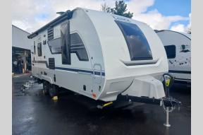 New 2024 Lance Lance Travel Trailers 1995 Photo