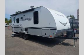 New 2024 Lance Squire SQ19 Photo