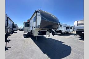 Used 2020 VanLeigh RV Pinecrest 305RLP Photo