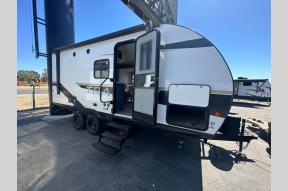 New 2024 Prime Time RV Tracer 190RBSLE Photo