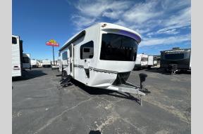 New 2025 inTech RV Aucta Sycamore Photo