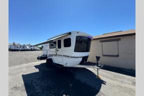 Used 2022 inTech RV Sol Horizon Photo