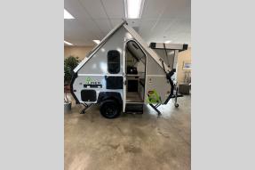 New 2025 ALiner Ranger Ranger 10 Duel Bed ( Tracy-CA ) Photo
