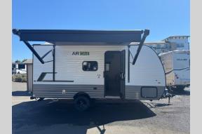 New 2026 Starcraft Autumn Ridge 177BH Photo