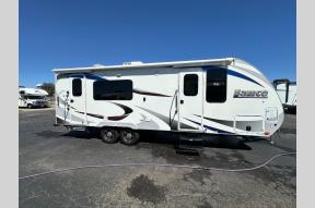 Used 2019 Lance Lance Travel Trailers 2285 Photo