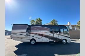 Used 2015 Fleetwood RV Southwind 32VS Photo