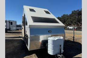 Used 2016  CHALET 1920XL Photo