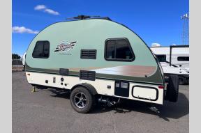 Used 2017 Forest River RV R Pod RP-171 Photo