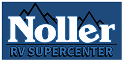 Noller RV Supercenter