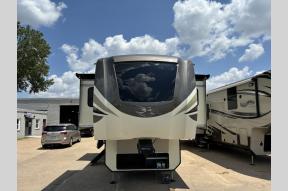 Used 2019 Jayco North Point 385THWS Photo