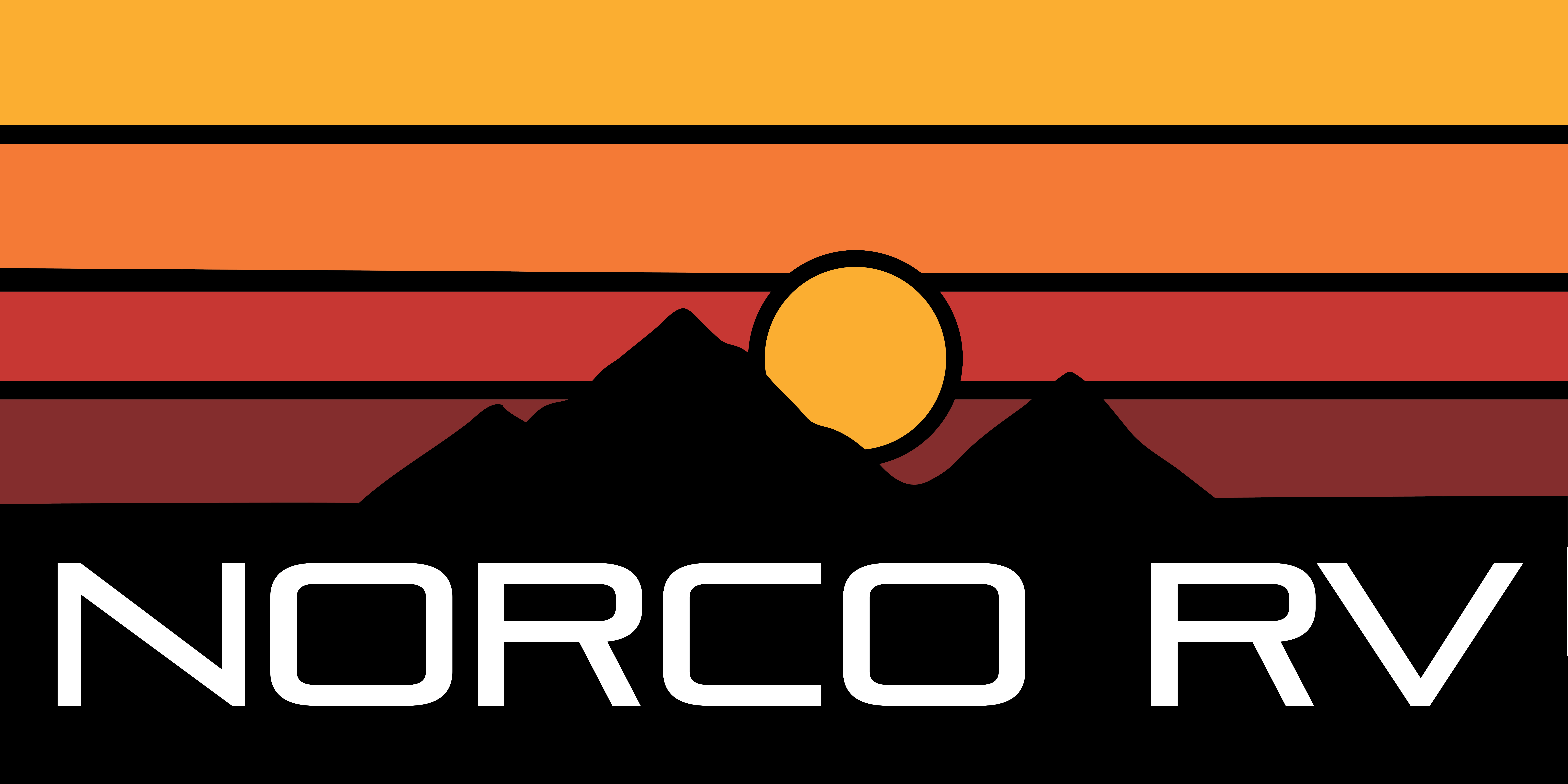 Norco RV Center logo