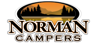 Norman Campers