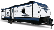 Travel Trailers