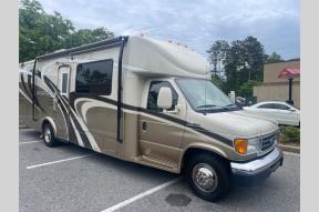 Used 2007 Coachmen RV Concord 300 TS Photo