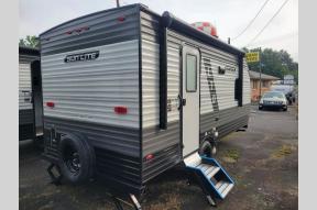 New 2024 Sunset Park RV Sun Lite LTD 19BH Photo