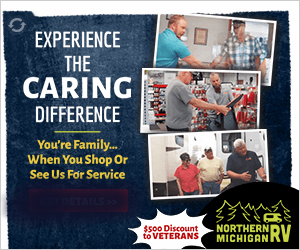 Experience Caring