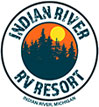 Indian River RV