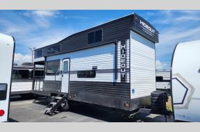 New 2024 Keystone RV Hideout 24LOF Photo