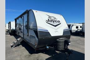 New 2024 Jayco Jay Feather 22BH Photo