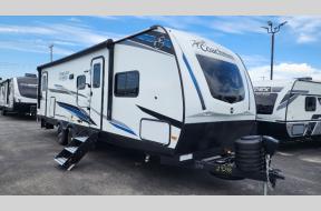 New 2024 Coachmen RV Freedom Express Ultra Lite 288BHDS Photo