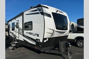 New 2023 Forest River RV XLR Hyper Lite 2513 Photo