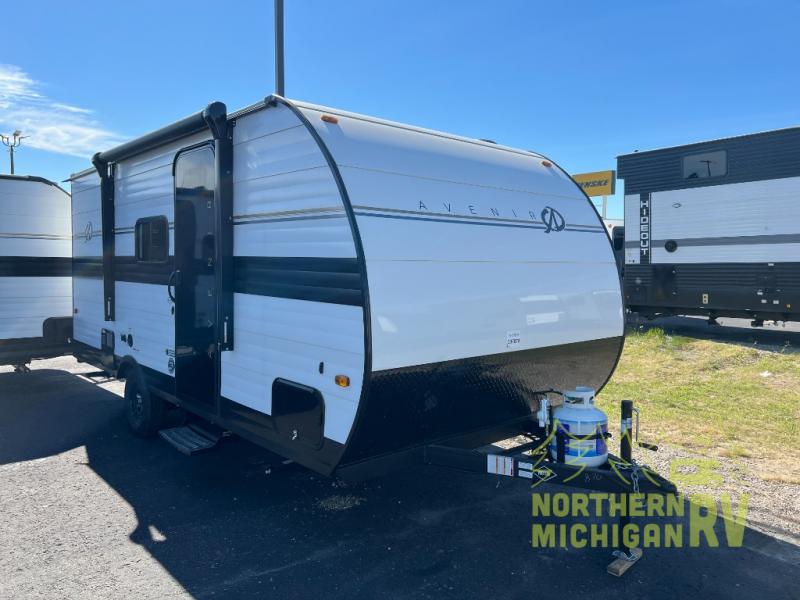 Cruiser Avenir RV