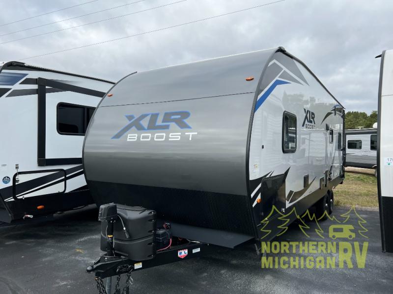 toy haulers on sale