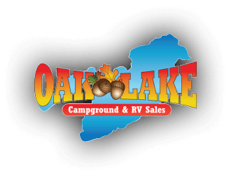 Oak Lake RV