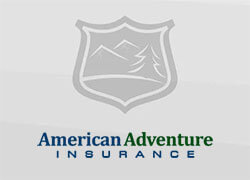 American Adventure Insurance