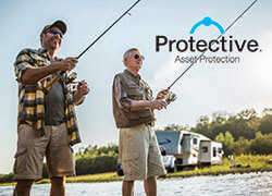 Protective Asset Protection