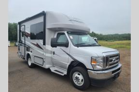 New 2024 Gulf Stream RV BT Cruiser 5210 Photo