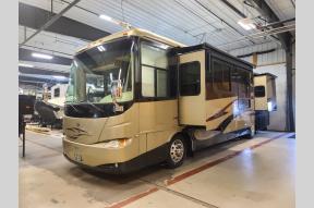 Used 2010 Newmar Ventana 3936 Photo