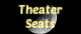 Theater Seats