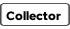 Collector
