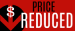 Price Drop