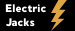 Electric Jacks