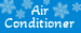 Air Conditioning