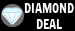 Diamond Deal