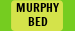 Murphy Bed