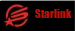 Starlink