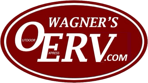 Wagner's Outdoor Express RV