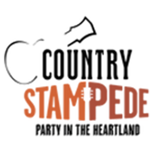 Country Stampede at Azura Amphitheater