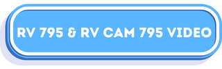 RV 795 and RV Cam 795 Video