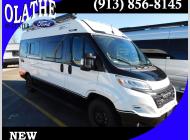 New 2026 Winnebago Travato 59K image