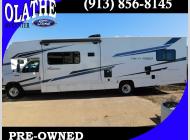 Used 2024 Coachmen RV Freelander 30BH image