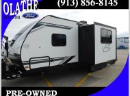 Used 2021 Coachmen RV Spirit Ultra Lite 2454BH image