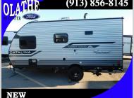 New 2024 Coachmen RV Catalina Summit Series 7 154RBX image