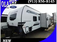 New 2025 Forest River RV Surveyor Legend 265RBLE image
