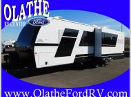 New 2026 Brinkley Model I 280 image