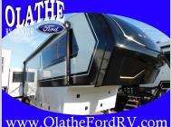 New 2026 Brinkley Model Z 3610 image